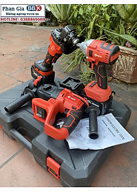 product-img-9