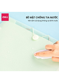 product-img-6