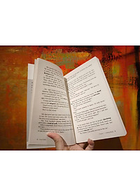 product-img-5