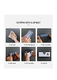 product-img-6