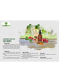 product-img-2