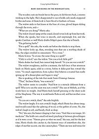 product-img-13