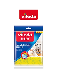 product-img-12