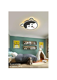product-img-2