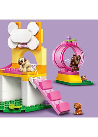 product-img-9