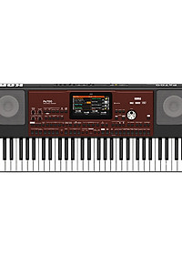 product-img-1