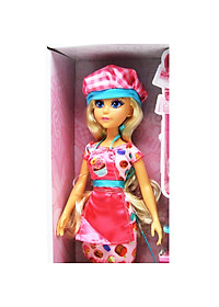 product-img-5
