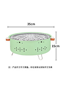 product-img-9