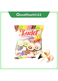 product-img-0
