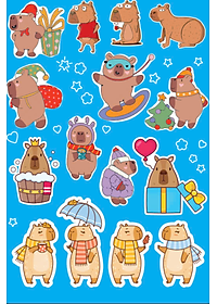 product-img-4