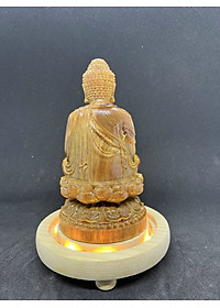 product-img-2