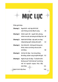 product-img-12