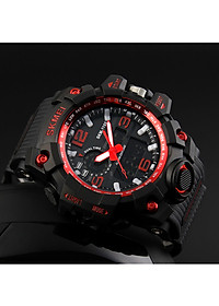 product-img-42