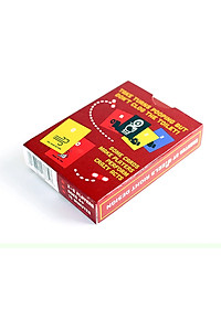 product-img-5
