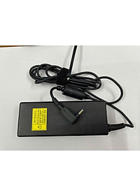 Sạc 90W 19V Power Supply AC Adapter Charger For Acer Swift X SFX16-51G ADP-90CD DB hàng nhập khẩu