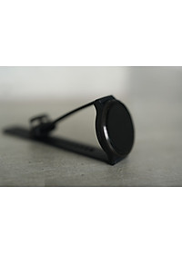 product-img-26