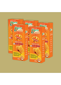 product-img-0