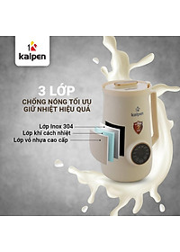 product-img-8