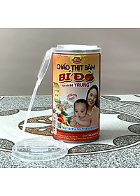 product-img-0