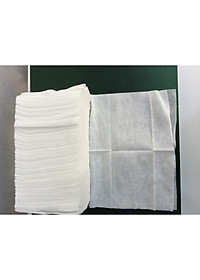 [COMBO 4 GÓI] KHĂN VẢI KHÔ ĐA NĂNG AIKO X 270 TỜ/ GÓI