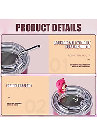 product-img-8