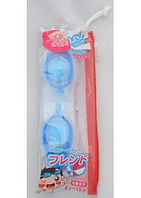 product-img-9