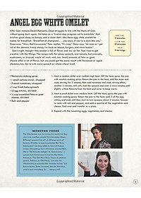 product-img-3