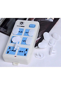 product-img-8