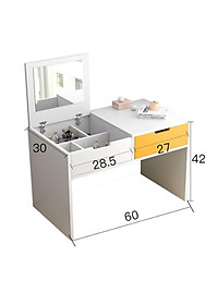 product-img-2