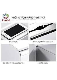 product-img-5