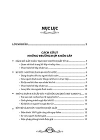 product-img-10