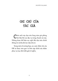 product-img-12