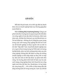 product-img-19