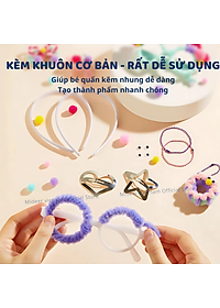 product-img-8