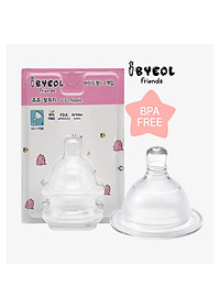 product-img-0