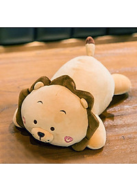 product-img-0