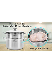 product-img-7