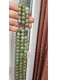 product-img-15