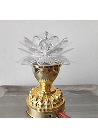 product-img-5
