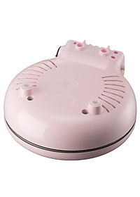 product-img-4