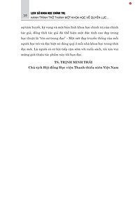product-img-21