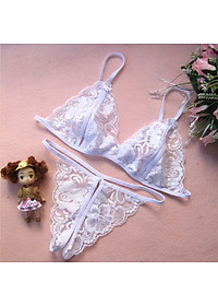 product-img-8
