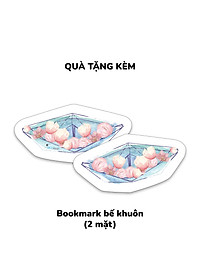 product-img-6