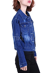 product-img-1