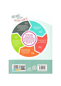 product-img-7