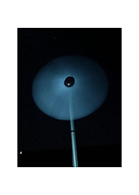 Bộ điện gió tự chế 12v-24v/300w sải cánh 1.3m