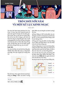 product-img-6