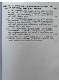 product-img-11
