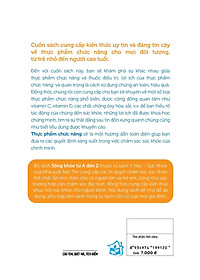 product-img-11