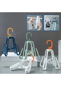 product-img-9